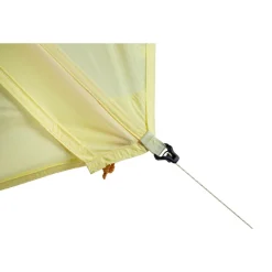 Clearance - Mayfly Osmo 3P - 3-Personen Zelt Trekkingzelte|Trekkingausrüstung