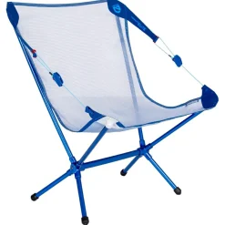Online Nemo - Moonlite Elite Reclining Camp Chair - Campingstuhl Lake