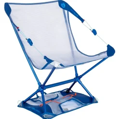 Online Nemo - Moonlite Elite Reclining Camp Chair - Campingstuhl Lake