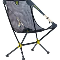 New - Moonlite Reclining Chair - Campingstuhl Campingstühle|Campingstühle