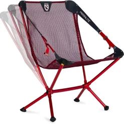 New - Moonlite Reclining Chair - Campingstuhl Campingstühle|Campingstühle