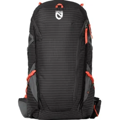 Nemo - Persist Endless Promise 30 - Wanderrucksack Outlet