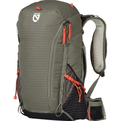 Nemo - Persist Endless Promise 30 - Wanderrucksack Outlet
