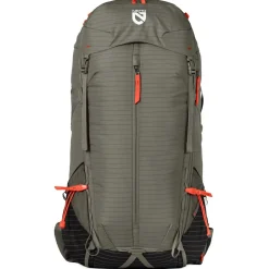 Nemo - Persist Endless Promise 45 - Wanderrucksack Outlet