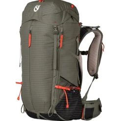 Nemo - Persist Endless Promise 45 - Wanderrucksack Outlet