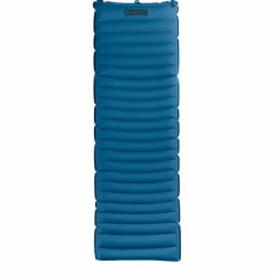 Nemo - Quasar 3D Insulated - Isomatte Rectangular Sale