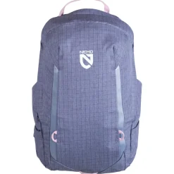 Nemo - Resolve 25 Endless Promise - Wanderrucksack Clearance
