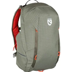 Nemo - Resolve 25 Endless Promise - Wanderrucksack Clearance