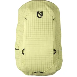 Hot - Resolve 35 Endless Promise - Wanderrucksack Wanderrucksäcke|Wanderrucksäcke