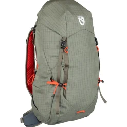 Hot - Resolve 35 Endless Promise - Wanderrucksack Wanderrucksäcke|Wanderrucksäcke
