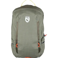 Nemo - Resolve 15 Endless Promise - Wanderrucksack Online