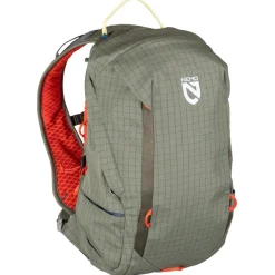 Nemo - Resolve 15 Endless Promise - Wanderrucksack Online