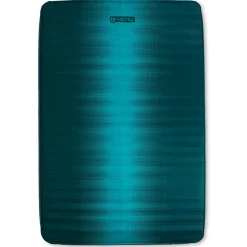 Nemo - Roamer Double - Isomatte Rectangular New