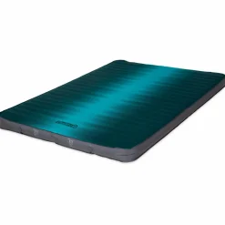 Nemo - Roamer Double - Isomatte Rectangular New