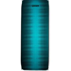 Sale Nemo - Roamer XL - Isomatte Rectangular