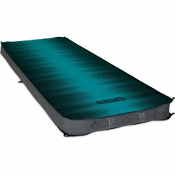 Sale Nemo - Roamer XL - Isomatte Rectangular