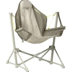 Sale Nemo - Stargaze EVO-X - Campingstuhl