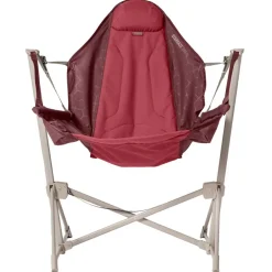 Sale Nemo - Stargaze EVO-X - Campingstuhl