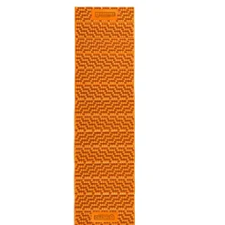 Nemo - Switchback - Isomatte Sunset Orange Best