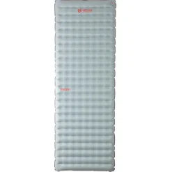 Nemo - Tensor All-Season - Isomatte Blade / Spicy Orange Clearance