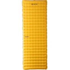 Nemo - Tensor Trail - Isomatte Mango / Huckleberry Discount