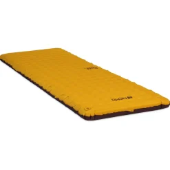 Nemo - Tensor Trail - Isomatte Mango / Huckleberry Discount
