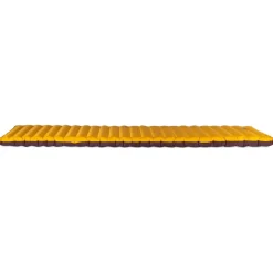 Nemo - Tensor Trail - Isomatte Mango / Huckleberry Discount