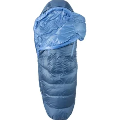 Nemo - Women's Disco 30 Endless Promise - Daunenschlafsack Blue Horizon Hot