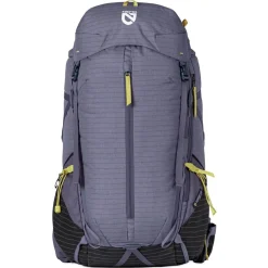 Nemo - Women's Persist Endless Promise 45 - Wanderrucksack Online