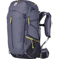 Nemo - Women's Persist Endless Promise 45 - Wanderrucksack Online