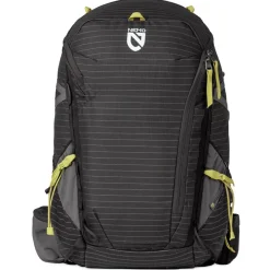 Nemo - Women's Persist Endless Promise 30 - Wanderrucksack