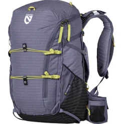 Nemo - Women's Persist Endless Promise 30 - Wanderrucksack