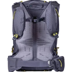 Nemo - Women's Persist Endless Promise 30 - Wanderrucksack