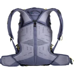 Nemo - Women's Persist Endless Promise 30 - Wanderrucksack