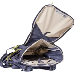 Nemo - Women's Persist Endless Promise 30 - Wanderrucksack
