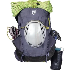Nemo - Women's Persist Endless Promise 30 - Wanderrucksack