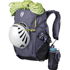 Nemo - Women's Persist Endless Promise 30 - Wanderrucksack
