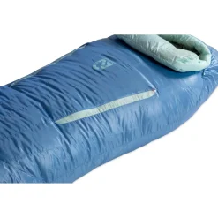 Outlet - Women's Riff 30 Endless Promise - Daunenschlafsack Trekkingausrüstung|Daunenschlafsäcke