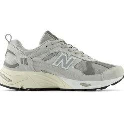 Discount - 878 - Sneaker Sneaker