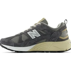 Discount - 878 - Sneaker Sneaker