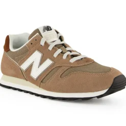 New Balance - 373 - Sneaker