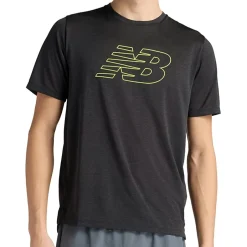 Clearance - Athletics Graphic T-Shirt V2 - Laufshirt Fitnessbekleidung|Laufbekleidung