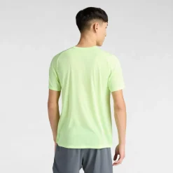 Clearance - Athletics Graphic T-Shirt V2 - Laufshirt Fitnessbekleidung|Laufbekleidung
