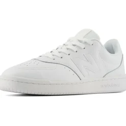 Hot - BB80 - Sneaker Sneaker