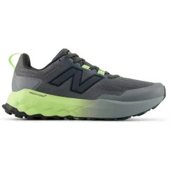 Discount - Fresh Foam X Garoé V2 - Trailrunningschuhe Trailrunningschuhe|Trail- & Laufschuhe
