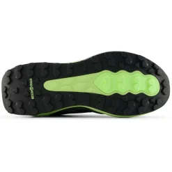 Discount - Fresh Foam X Garoé V2 - Trailrunningschuhe Trailrunningschuhe|Trail- & Laufschuhe