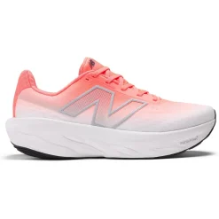 Discount - Fresh Foam X 1080 V14 - Runningschuhe Laufschuhe|Trail- & Laufschuhe