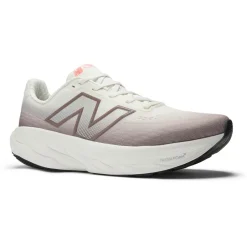 Discount - Fresh Foam X 1080 V14 - Runningschuhe Laufschuhe|Trail- & Laufschuhe