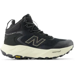 New - Fresh Foam X Hierro Hiker GTX - Wanderschuhe Trailrunningschuhe|Trail- & Laufschuhe