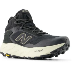 New - Fresh Foam X Hierro Hiker GTX - Wanderschuhe Trailrunningschuhe|Trail- & Laufschuhe